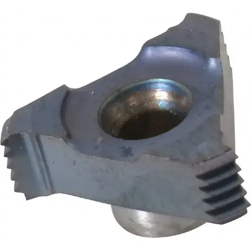 Turning Insert: C18 I 28UN MT7 Turning Insert: C18 I 28UN MT7