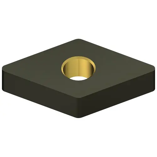 DNMA431-AC4010K Carbide Turning Insert Al2O3 DNMA431-AC4010K Carbide Turning Insert Al2O3