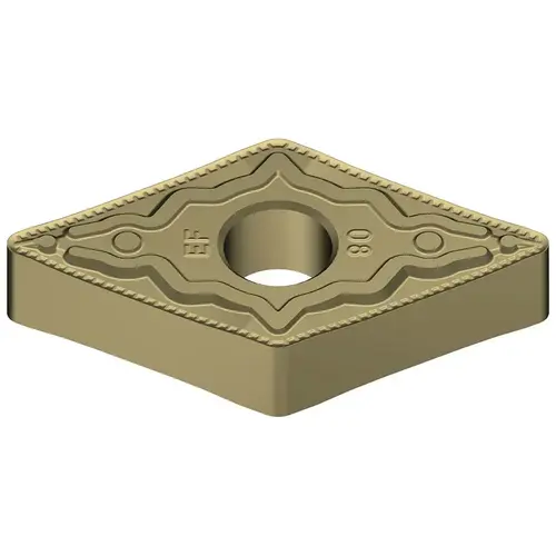 DNMG431EEF AC8020P Carbide Turning Insert Absotech DNMG431EEF AC8020P Carbide Turning Insert Absotech