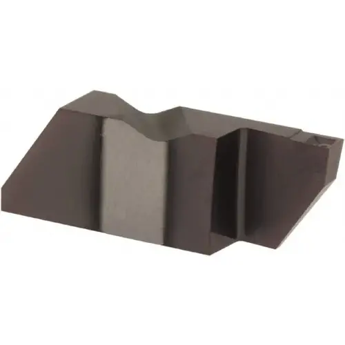 Grooving Insert: FLGD3094CB AC50, Solid Carbide - pack of 10 Grooving Insert: FLGD3094CB AC50, Solid Carbide - pack of 10