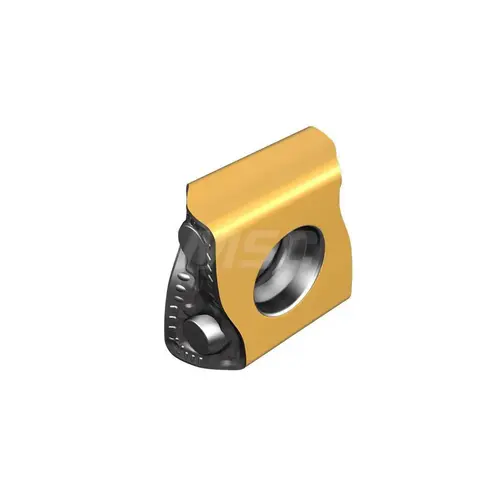 LNMX150616L-HT IC830 Carbide Turning Insert TiAlN