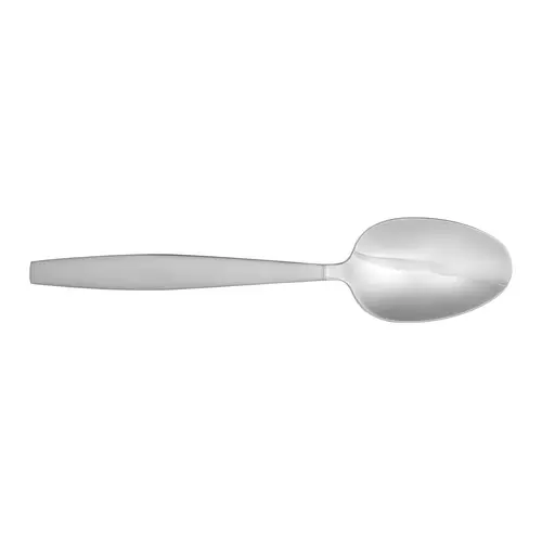 TEASPOON COLTON TEASPOON COLTON