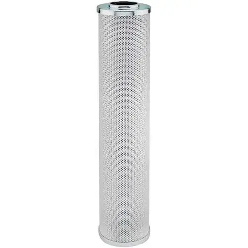Automotive Hydraulic Filter: 2-3/4" OD, 14" OAL