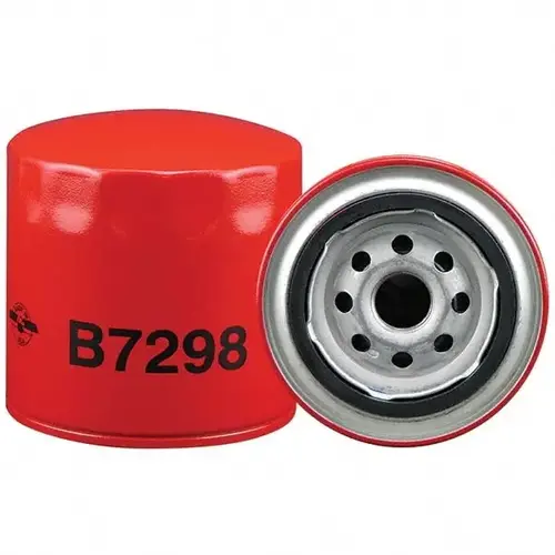 Automotive Oil Filter :Compatible with Hastings LF710 & Wix 57430 Automotive Oil Filter :Compatible with Hastings LF710 & Wix 57430