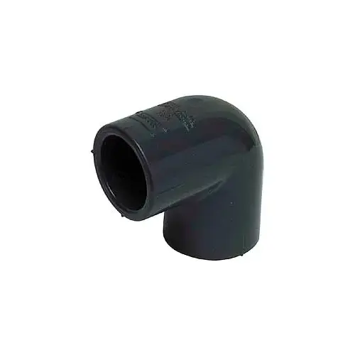 4" PVC Plastic Pipe 90 degree Elbow 4" PVC Plastic Pipe 90 degree Elbow