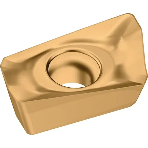 Milling Inserts; Insert Style: BCMT ; Insert Size: 160508 ; Insert Material: Carbide ; Insert Shape: Parallelogram ; Manufacturer Grade: WKP35G ; Number Of Cutting Edges: 2 Milling Inserts; Insert Style: BCMT ; Insert Size: 160508 ; Insert Material: Carbide ; Insert Shape: Parallelogram ; Manufacturer Grade: WKP35G ; Number Of Cutting Edges: 2