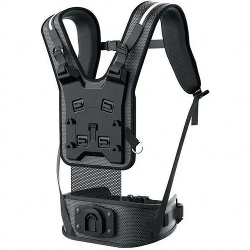 Power Lawn & Garden Equipment Accessories; Overall Height: 13.3860