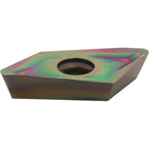 AECT160430PEFRA DL1000 Carbide Milling Insert AECT160430PEFRA DL1000 Carbide Milling Insert