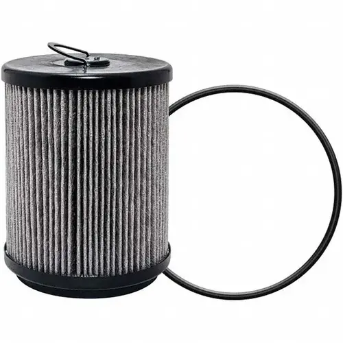 Automotive Coolant Filter: 3-21/32" OD, 5-9/32" OAL - pack of 12 Automotive Coolant Filter: 3-21/32" OD, 5-9/32" OAL - pack of 12