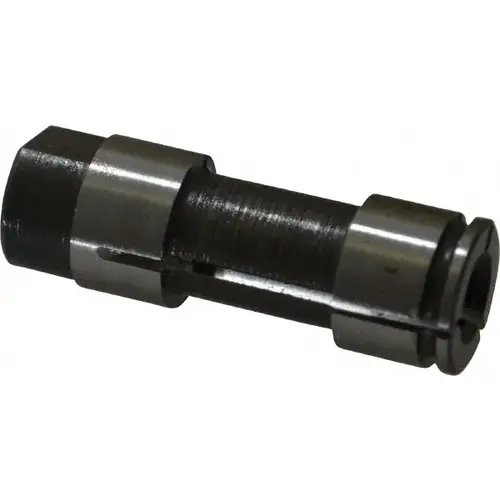 Tap Collet: 2E