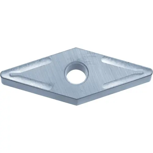 Turning Insert: VNMX332 TN610 - pack of 10