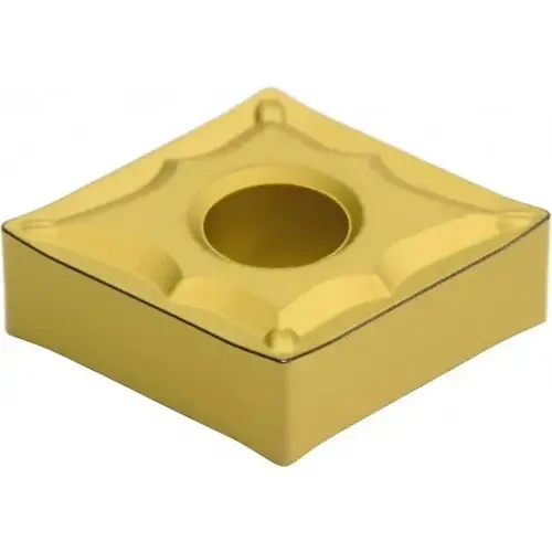 CNMG431ESU AC700G Carbide Turning Insert - pack of 10 CNMG431ESU AC700G Carbide Turning Insert - pack of 10