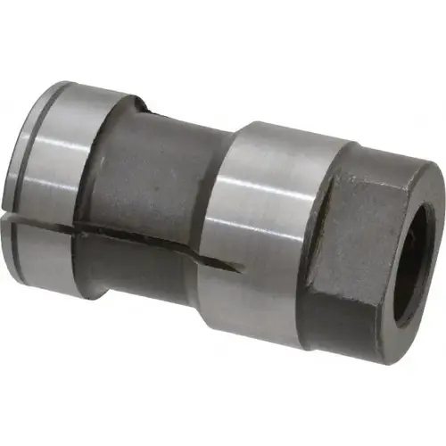 Tap Collet: 4F