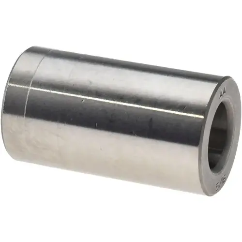 Press Fit Headed Drill Bushing: Type P, 5/16" ID, 9/16" OD