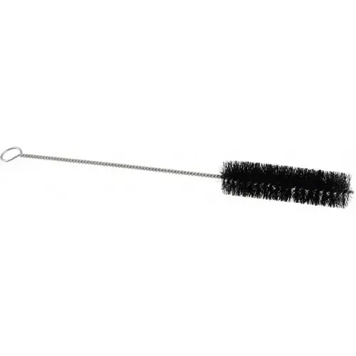 Power Tube Brush: Helical, Nylon - pack of 12 Power Tube Brush: Helical, Nylon - pack of 12