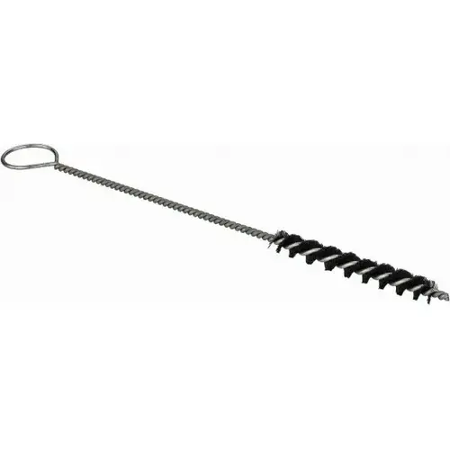 Power Tube Brush: Helical, Nylon - pack of 36