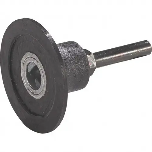 Disc Backing Pad: Disc Pad Disc Backing Pad: Disc Pad