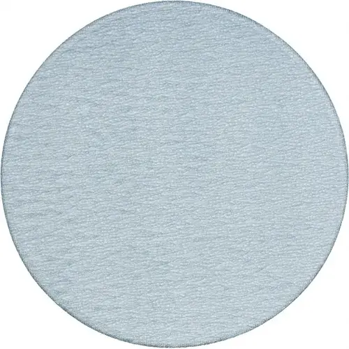 Hook & Loop Disc: 6" Disc Dia, 320 Grit, Coated, Silicon Carbide - pack of 100 Hook & Loop Disc: 6" Disc Dia, 320 Grit, Coated, Silicon Carbide - pack of 100