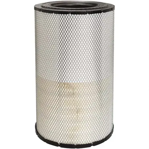 Automotive Air Filter Automotive Air Filter