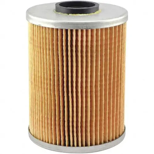 Automotive Oil Filter: 3-3/16" OD, 4-15/32" OAL - pack of 12 Automotive Oil Filter: 3-3/16" OD, 4-15/32" OAL - pack of 12