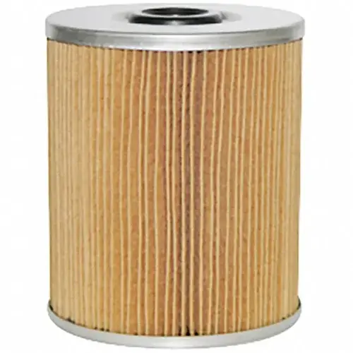 Automotive Hydraulic Filter: 3-7/16" OD, 4-3/16" OAL - pack of 12 Automotive Hydraulic Filter: 3-7/16" OD, 4-3/16" OAL - pack of 12