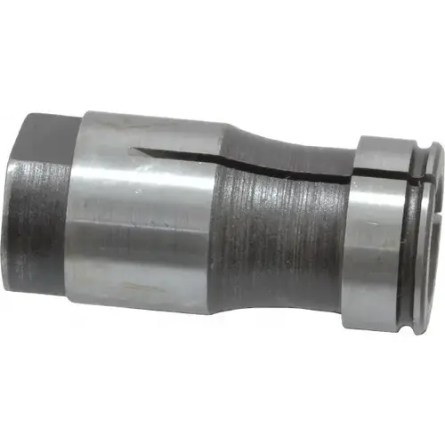 Tap Collet: 3E
