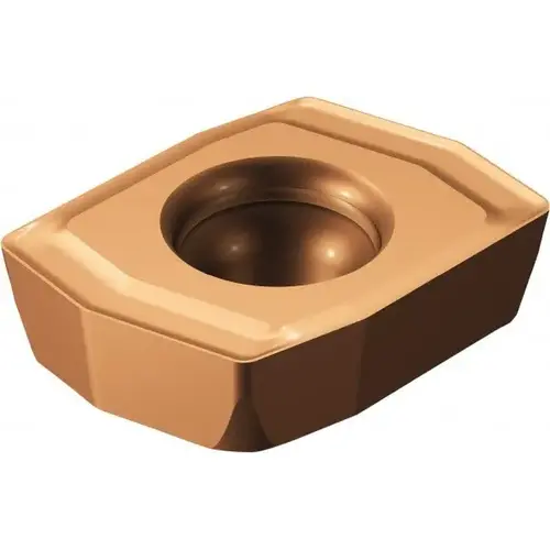 Indexable Drill Insert: 880LM 1044, Solid Carbide - pack of 10 Indexable Drill Insert: 880LM 1044, Solid Carbide - pack of 10