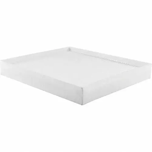 Automotive Air Filter :Compatible with Baldwin PA10128 Automotive Air Filter :Compatible with Baldwin PA10128