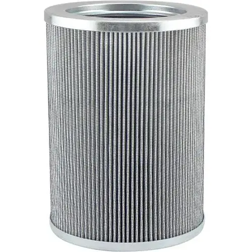 Automotive Hydraulic Filter: 5-31/32" OD, 8-3/16" OAL Automotive Hydraulic Filter: 5-31/32" OD, 8-3/16" OAL
