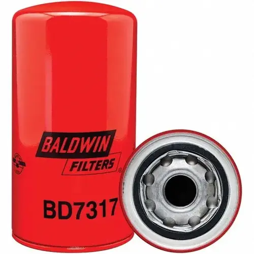 Automotive Oil Filter: 3-11/16" OD, 7-1/8" OAL - pack of 12 Automotive Oil Filter: 3-11/16" OD, 7-1/8" OAL - pack of 12