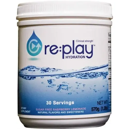 Activity Drink: 19.2 oz, Container, Sugar-Free Raspberry Lemonade, Powder, Yields 540 oz