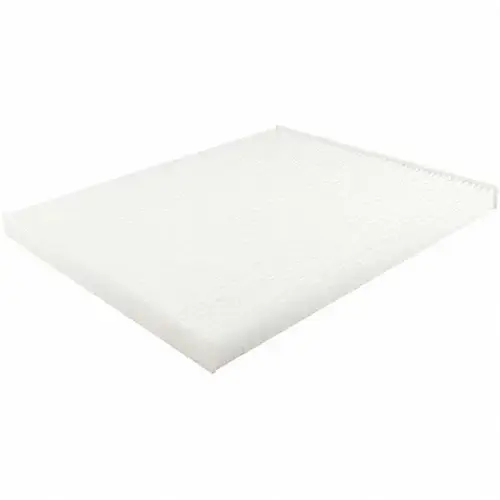 Automotive Air Filter :Compatible with Baldwin PA4475 - pack of 6 Automotive Air Filter :Compatible with Baldwin PA4475 - pack of 6