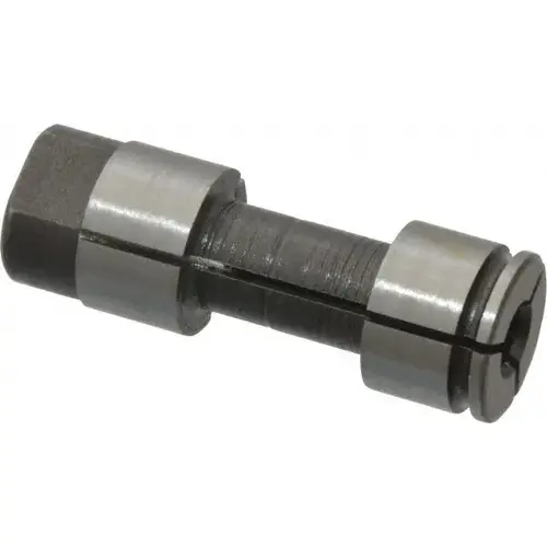 Tap Collet: 2E