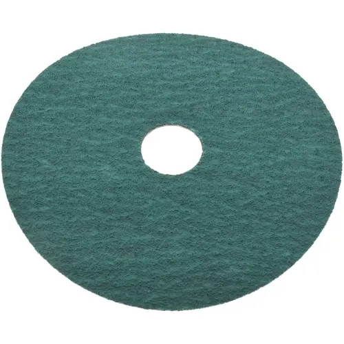 Fiber Disc: 5" Disc Dia, 7/8" Hole, 80 Grit, Zirconia Alumina Fiber Disc: 5" Disc Dia, 7/8" Hole, 80 Grit, Zirconia Alumina