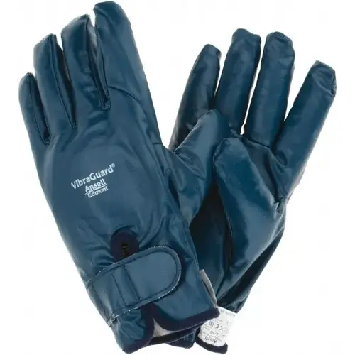 Series General Purpose Work Gloves :Paired