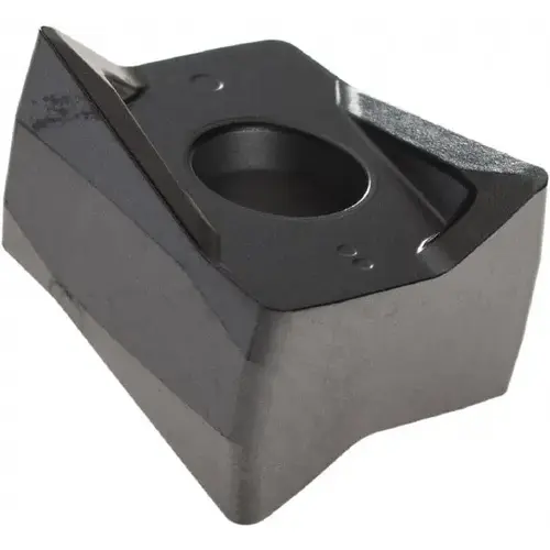 Milling Insert: LNGX130708R-L55 WKP35S, WKP35S, Solid Carbide TiCN