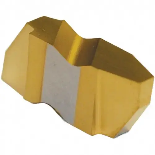 Threading Insert: FLAS3L4 AC50C, Carbide Threading Insert: FLAS3L4 AC50C, Carbide