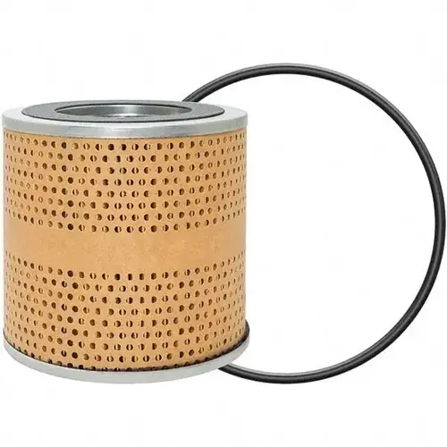 Automotive Hydraulic Filter: 5" OD, 4-13/16" OAL - pack of 12 Automotive Hydraulic Filter: 5" OD, 4-13/16" OAL - pack of 12