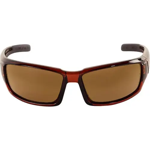 Safety Glasses Safety Glasses