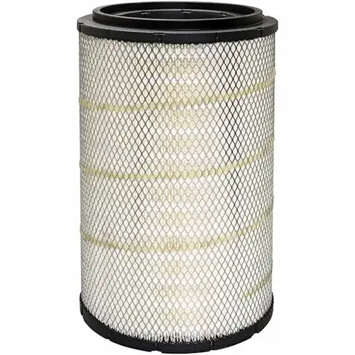 Automotive Air Filter :Compatible with International 476741-C1 Automotive Air Filter :Compatible with International 476741-C1