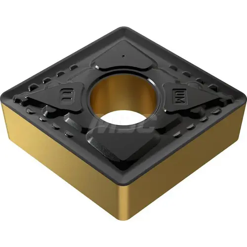 Turning Insert: CNMG120408UM YG3020, Solid Carbide Al2O3 Turning Insert: CNMG120408UM YG3020, Solid Carbide Al2O3