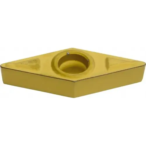 VBMT332ESU AC820P Carbide Turning Insert Al2O3 VBMT332ESU AC820P Carbide Turning Insert Al2O3