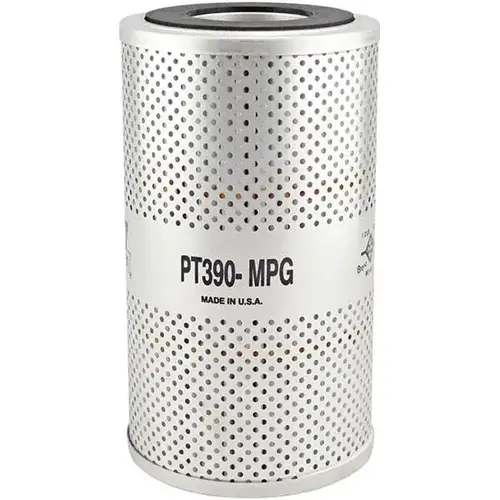 Automotive Hydraulic Filter: 4-9/16" OD, 7-31/32" OAL - pack of 12 Automotive Hydraulic Filter: 4-9/16" OD, 7-31/32" OAL - pack of 12