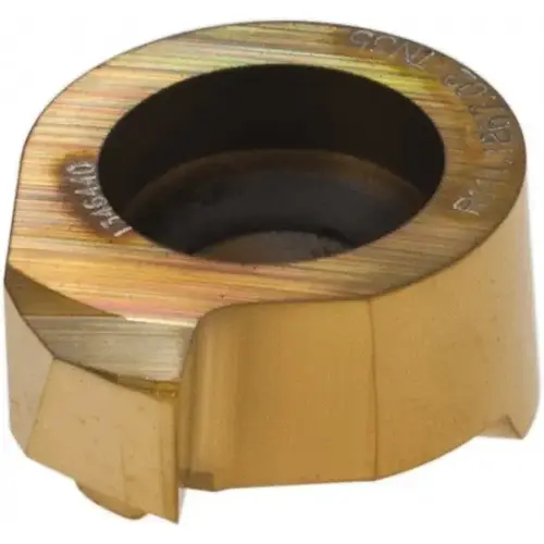 Boring Insert: R1111867.02 TN35, Solid Carbide TiN