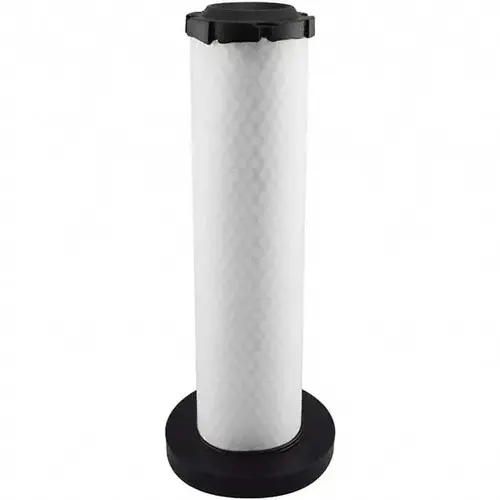 Automotive Air Filter :Compatible with Donaldson P629466 & Wix 49868 Automotive Air Filter :Compatible with Donaldson P629466 & Wix 49868