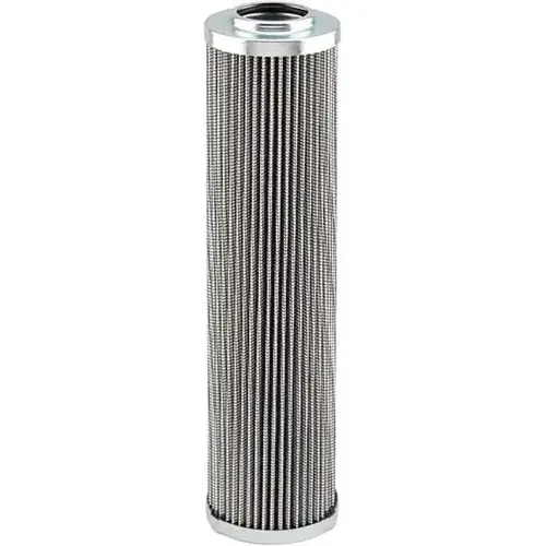 Automotive Hydraulic Filter: 2-3/32" OD, 9-1/16" OAL Automotive Hydraulic Filter: 2-3/32" OD, 9-1/16" OAL