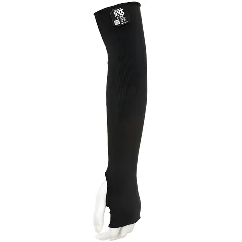 Sleeve: Size Regular, Kevlar