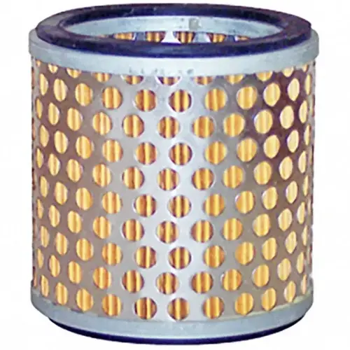 Automotive Air Filter: 3-3/32" OD, 3-1/8" OAL - pack of 12 Automotive Air Filter: 3-3/32" OD, 3-1/8" OAL - pack of 12