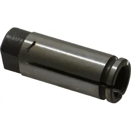 Tap Collet: 1E Tap Collet: 1E