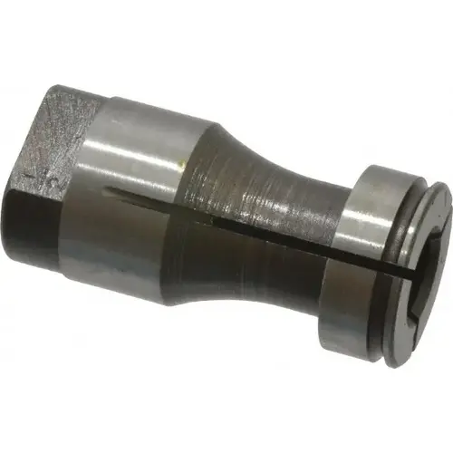 Tap Collet: 3E Tap Collet: 3E